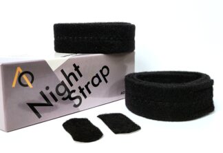 Night Strap - Box of 2