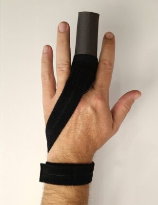 Night Strap - Single