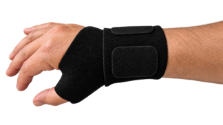 RigiWrap™